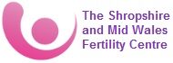 The Shropshire and Mid Wales Fertility Centre